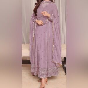 beautiful new dress for sale